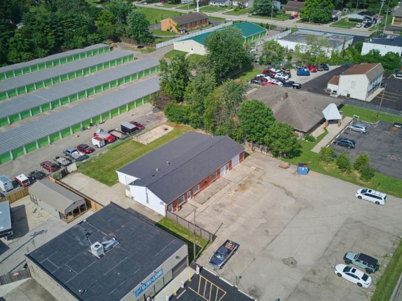 1368 St Rt 131, Miami Twp, OH 45150 Photo 8
