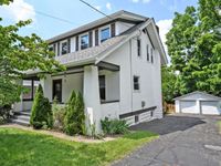 home photo