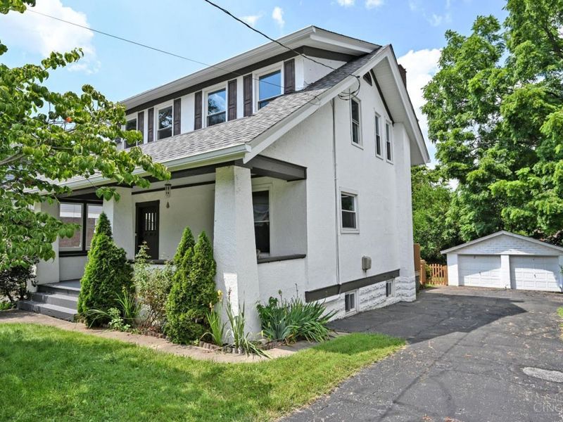 2210 Hannaford Avenue, Norwood, OH 45212 Photo 2