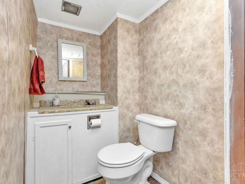 2210 Hannaford Avenue, Norwood, OH 45212 Photo 34