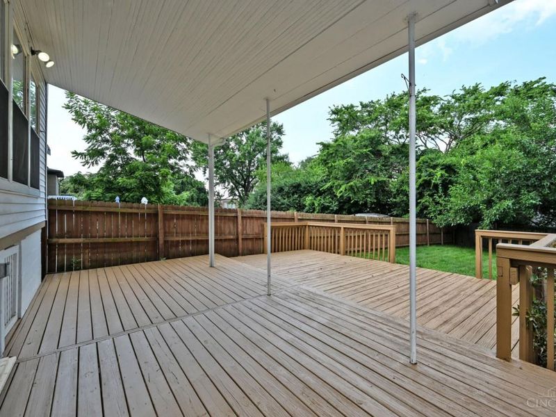 2210 Hannaford Avenue, Norwood, OH 45212 Photo 37