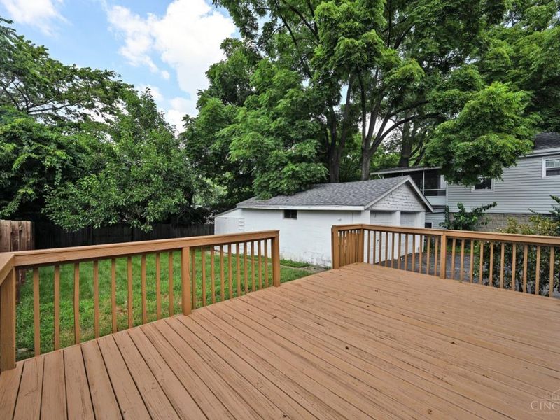 2210 Hannaford Avenue, Norwood, OH 45212 Photo 38