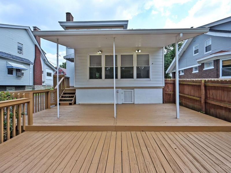 2210 Hannaford Avenue, Norwood, OH 45212 Photo 39