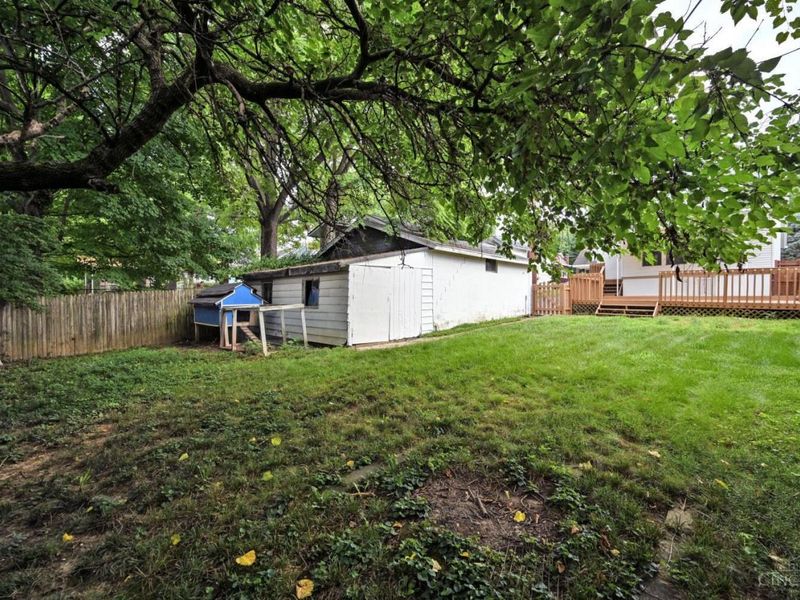2210 Hannaford Avenue, Norwood, OH 45212 Photo 40
