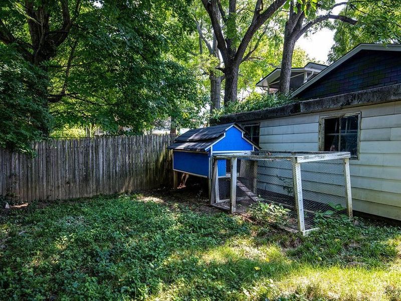 2210 Hannaford Avenue, Norwood, OH 45212 Photo 42