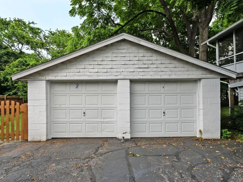 2210 Hannaford Avenue, Norwood, OH 45212 Photo 43