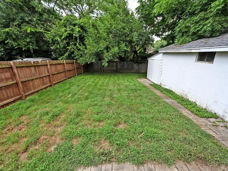 2210 Hannaford Avenue, Norwood, OH 45212 Photo 44