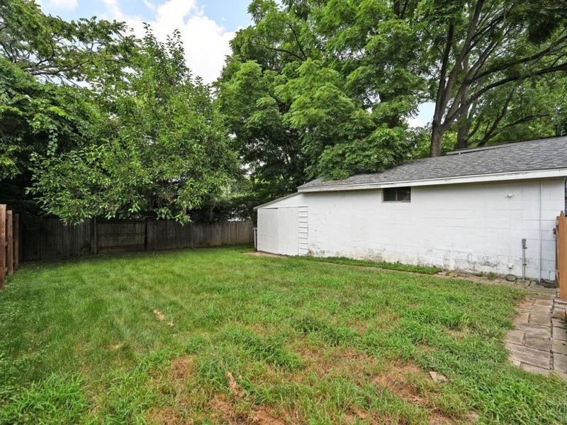 2210 Hannaford Avenue, Norwood, OH 45212 Photo 45