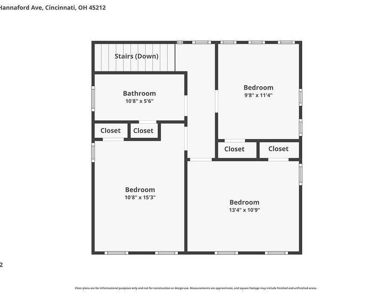 2210 Hannaford Avenue, Norwood, OH 45212 Photo 49