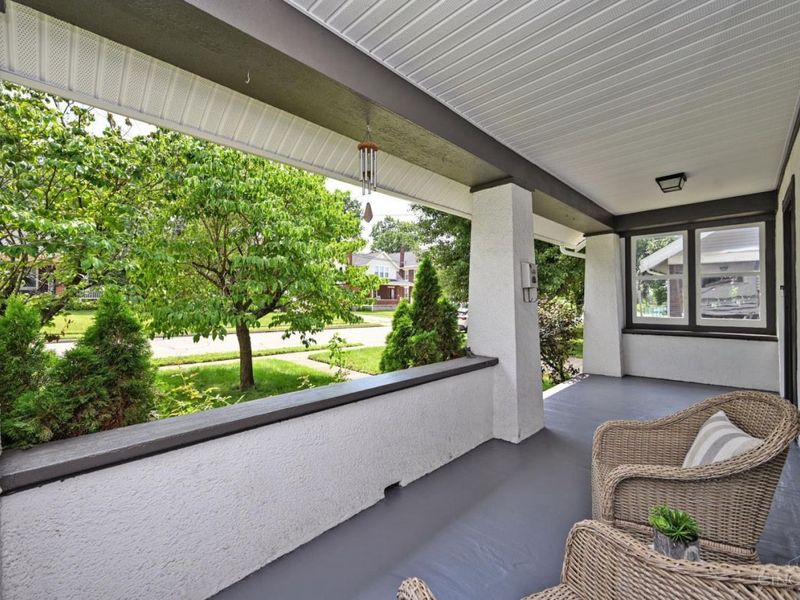 2210 Hannaford Avenue, Norwood, OH 45212 Photo 5