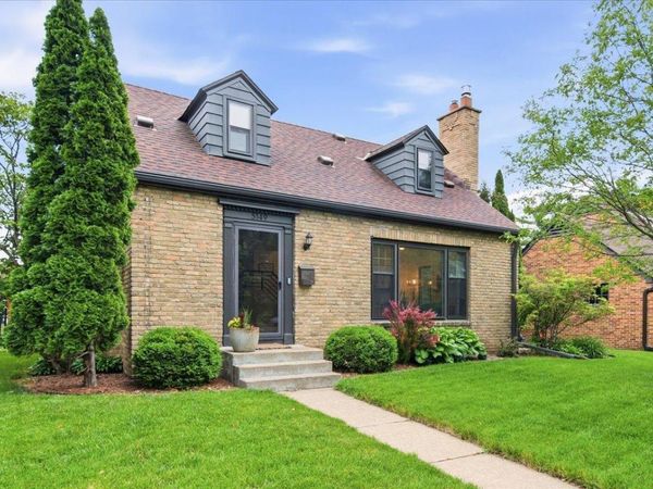 5149 Portland Avenue , Minneapolis, MN 55417