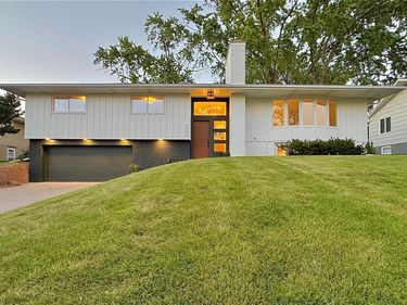 4436 Claremore Drive, Edina, MN 55435