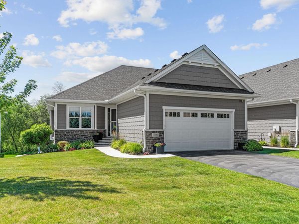 17091 Kerrick Court , Lakeville, MN 55044