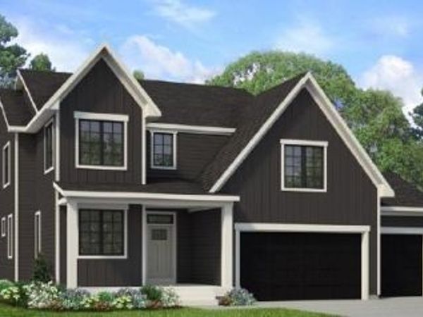 6197 Harkness Lane S, Cottage Grove, MN 55016