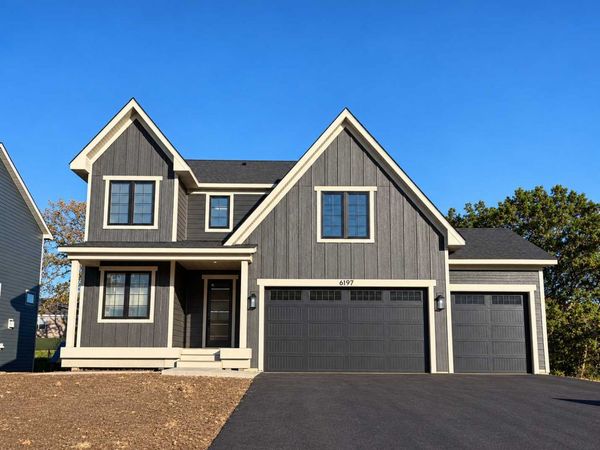6197 Harkness Lane S, Cottage Grove, MN 55016