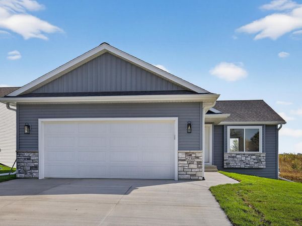 6230 Cody Place NW, Rochester, MN 55901