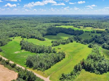 5583 280th Street, Cushing, MN 56443