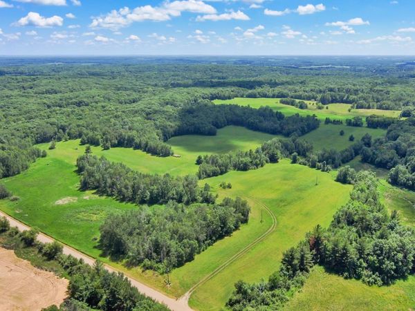 5583 280th Street, Cushing, MN 56443
