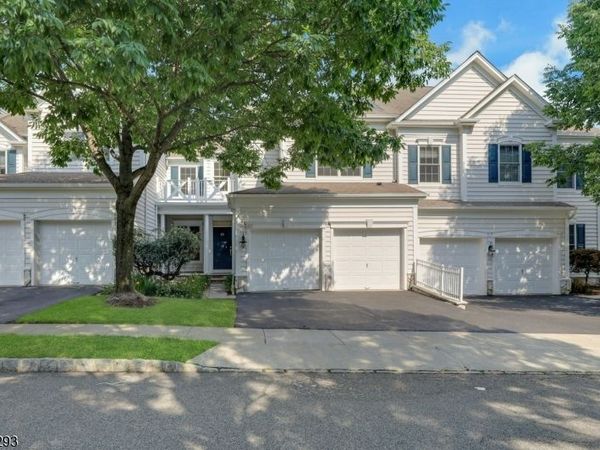 68 Independence Trl, Totowa, NJ 07512