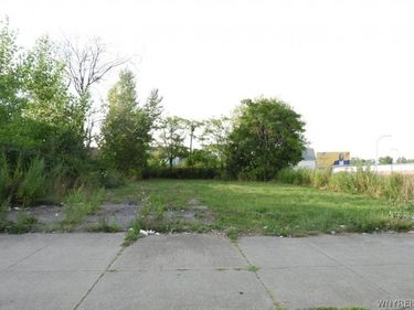 1636&1638 Broadway, Buffalo, NY 14212