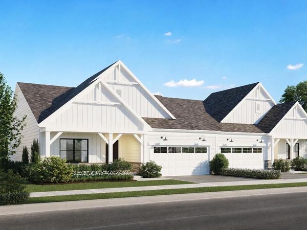 14227 66th PLACE, Kenosha, WI 53142
