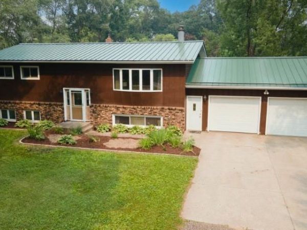 7377 ZURAWSKI COURT, Custer, WI 54423