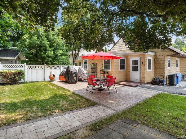 23 Gates Avenue , Ossining, NY 10562