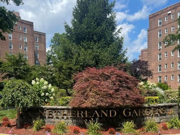 5620 Netherland Avenue , Unit 5D, Bronx, NY 10471