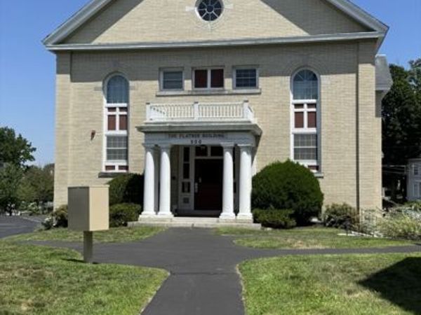 200 Rogers St, Unit 7, Lowell, MA 01852