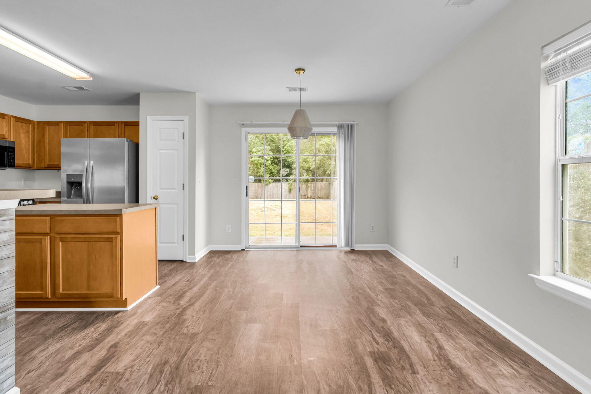 401 Beverly Drive Photo 10
