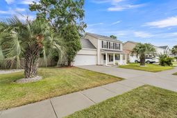 401 Beverly Drive photo 4