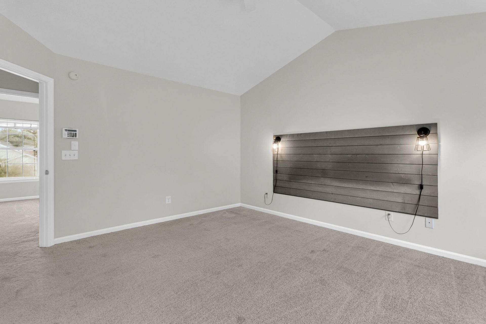 401 Beverly Drive Photo 20
