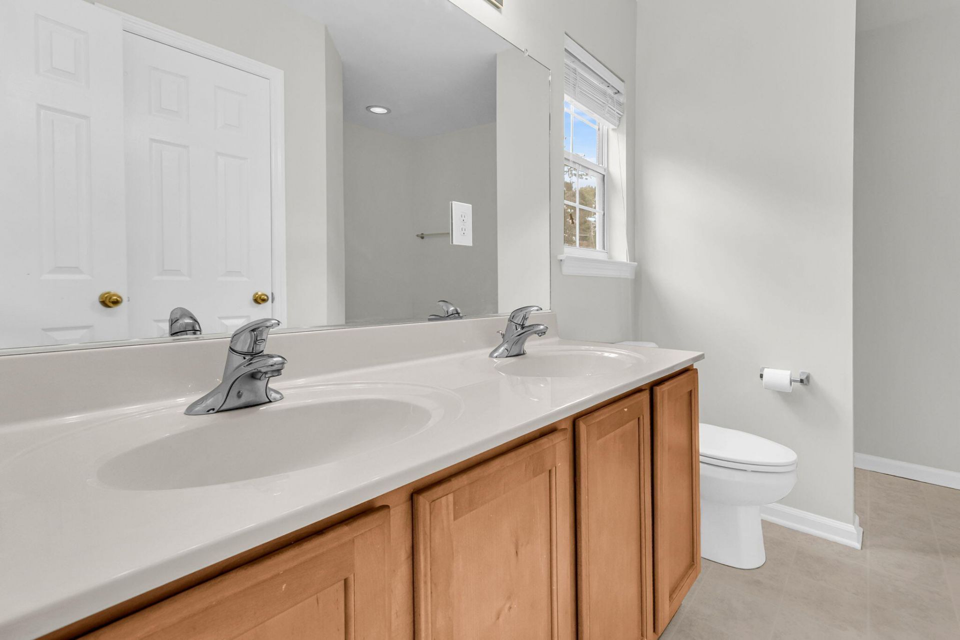 401 Beverly Drive Photo 22
