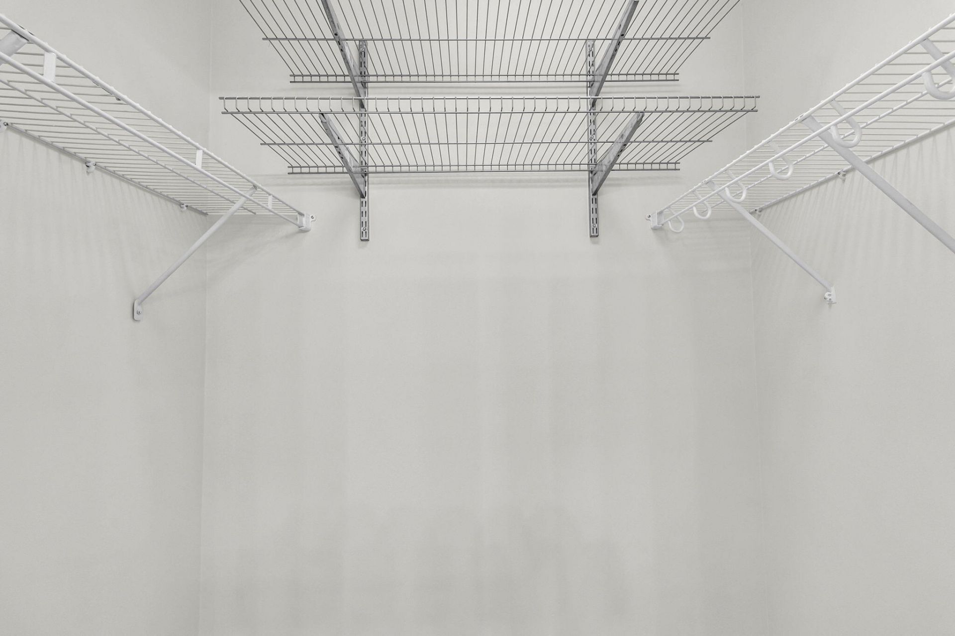 401 Beverly Drive Photo 25
