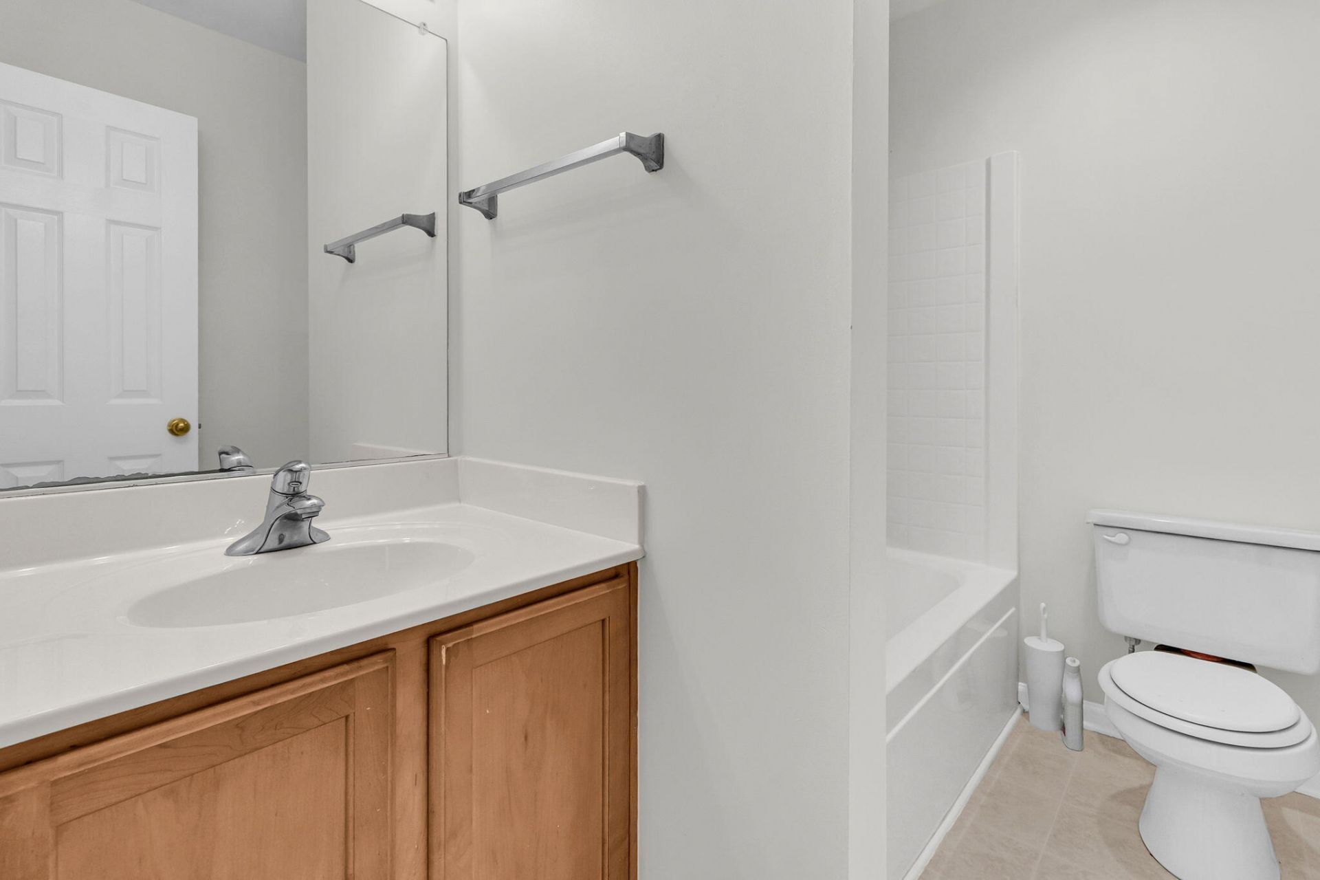 401 Beverly Drive Photo 28