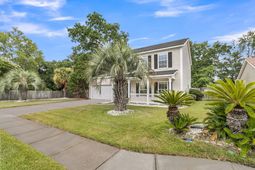 401 Beverly Drive photo 4