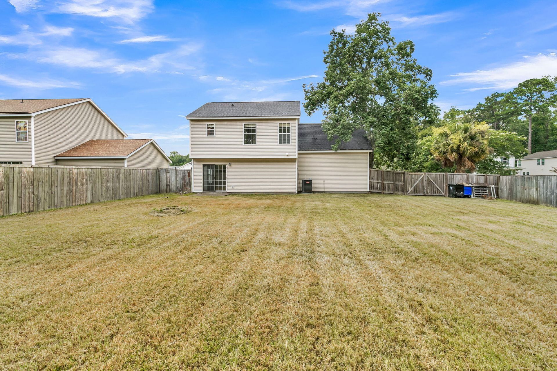 401 Beverly Drive Photo 31
