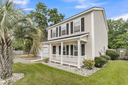 401 Beverly Drive photo 4