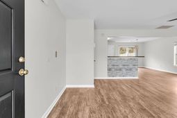 401 Beverly Drive photo 4