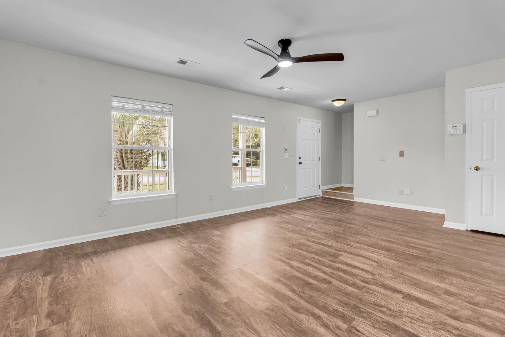 401 Beverly Drive Photo 6