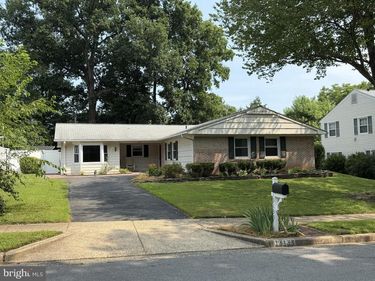 13133 MORNING SPRING LANE , FAIRFAX, VA 22033