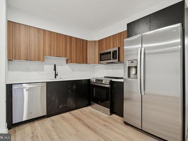 808 18 N 3RD STREET , Unit 12, PHILADELPHIA, PA 19123