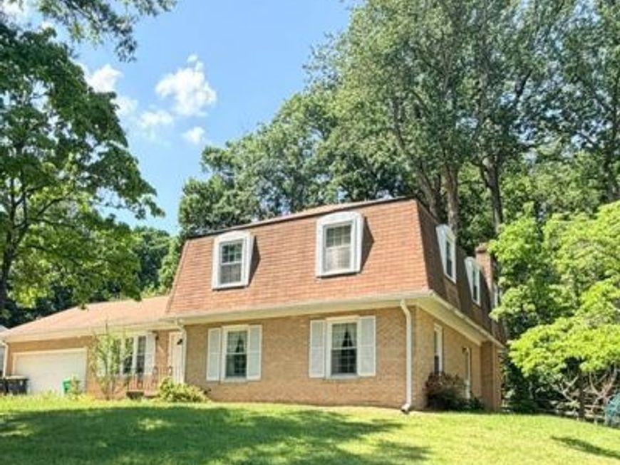 12208 Northwood Drive , Upper Marlboro, MD 20772 Main Photo