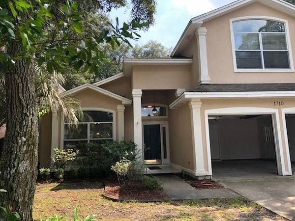 1710 Ashview Cove, Niceville, FL 32578