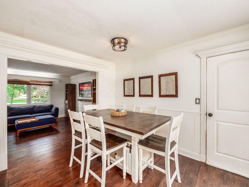 3671 Skyline Drive , Columbus, OH 43235 Photo 13