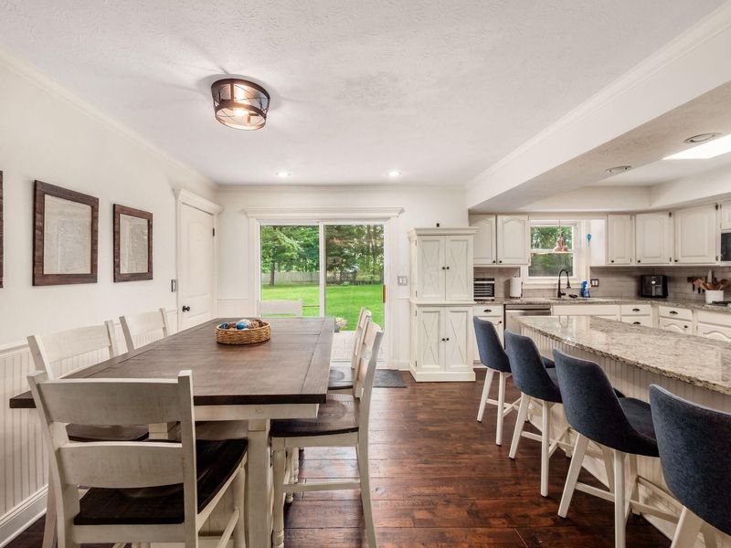 3671 Skyline Drive , Columbus, OH 43235 Photo 14