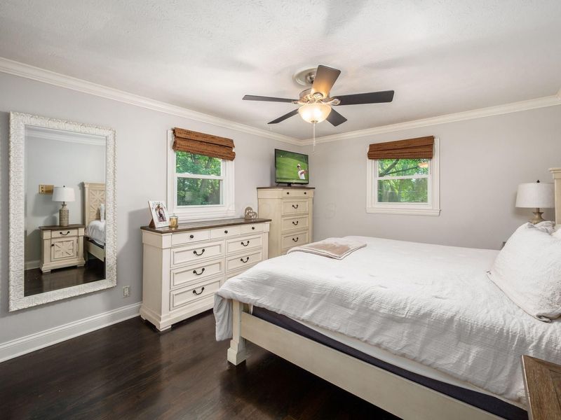 3671 Skyline Drive , Columbus, OH 43235 Photo 21