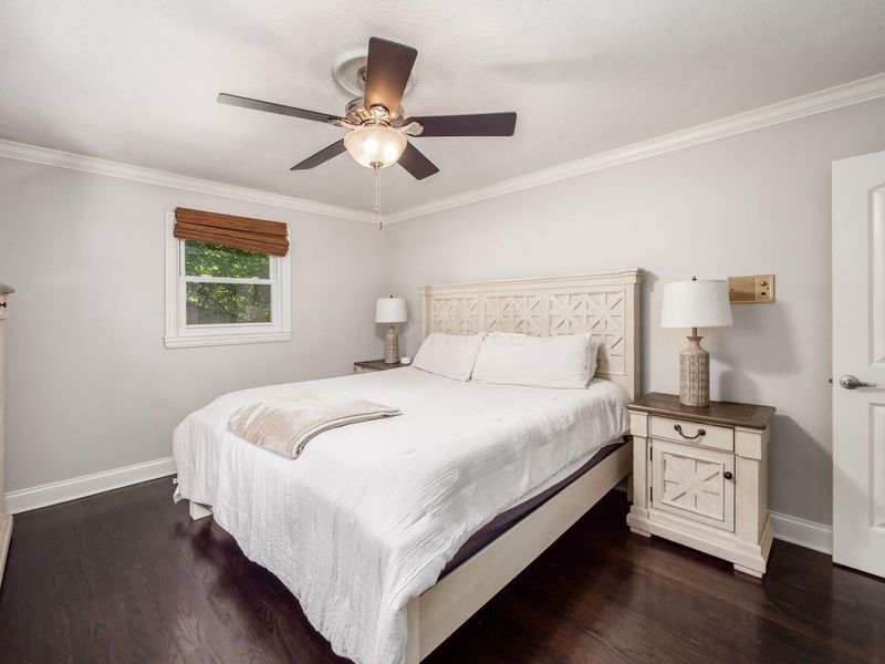 3671 Skyline Drive , Columbus, OH 43235 Photo 22