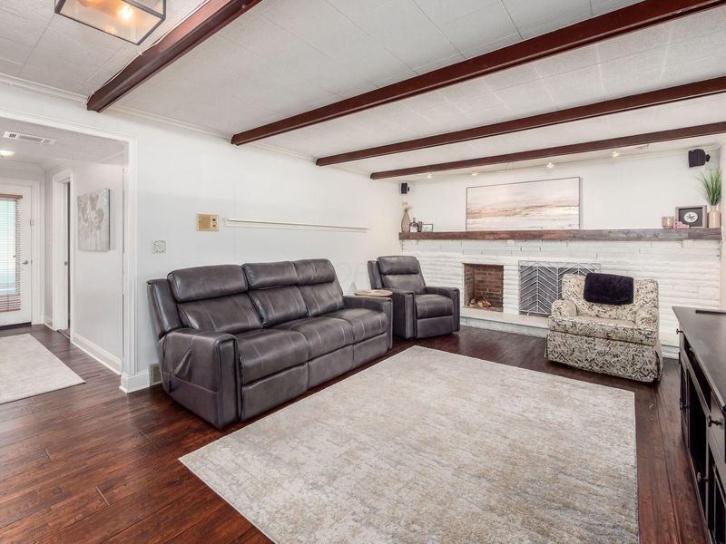3671 Skyline Drive , Columbus, OH 43235 Photo 28