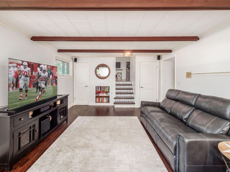 3671 Skyline Drive , Columbus, OH 43235 Photo 29